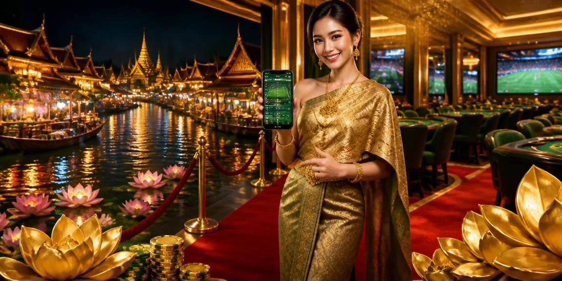 AMB998 เกมแครช