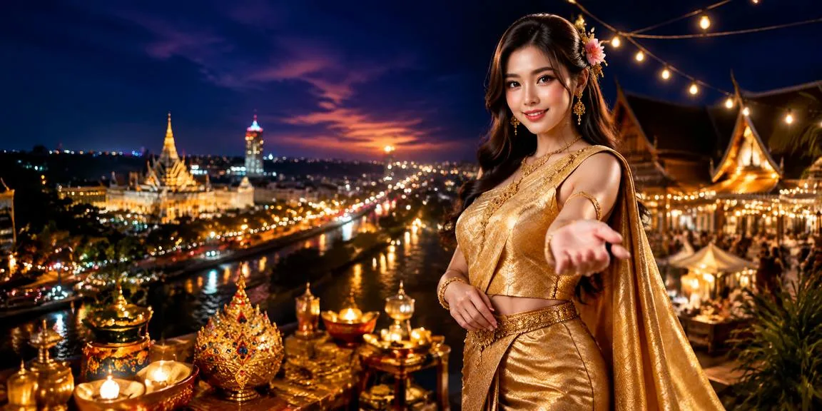 AMB998 เกี่ยวกับ AMB998 พื้นที่ที่ออกแบบมาให้ใช้งานผ่านมือถือ